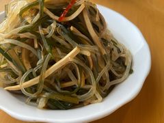 -鼎泰丰(嘉年华•海信广场VILLAGE店)