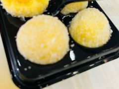 -满记甜品(万象城店)