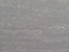 -吾悦广场(南京鼓楼店)