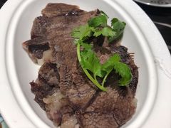 -蔡府家宴(699店)