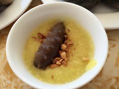 -春华海鲜城(广场西苑店)