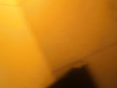 -谜盒子奇幻密室(南屏店)
