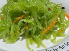 -河沿肉饼Beijing Pie(锡拉胡同店)