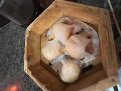 -小街天府(西工小街店)