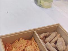 -潇湘楼(环保园店)