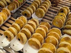 -味多美蛋糕(阜成门店)