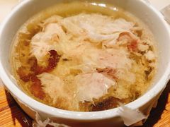 客语土猪汤-客语客家菜(琶洲保利店)
