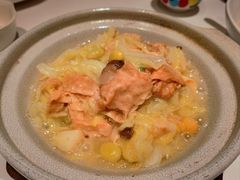 -茉里粤菜(皇姑万象汇店)