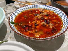-孙大厨鸽子馆(休门店)