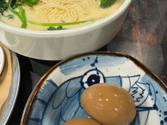 -和府捞面(天河领展广场店)