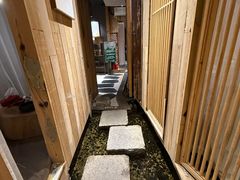 -邈墨茶馆(凤起路店)