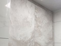 -一起装修网(集团店)