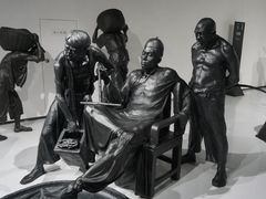 -四川美术学院美术馆