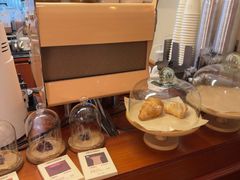 -The Roastery By AllYouWant(福田店)