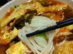 -八十八粉儿(尚都店)