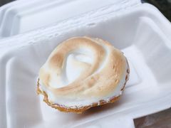 -高老太奶油小攀(新建南路店)