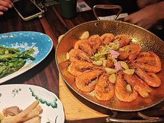 -粤·向群饭店(麓景路店)