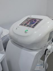 -上海首尔丽格医疗美容医院