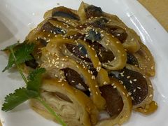 -九大簋家宴(北京路店)