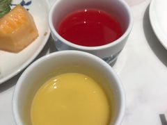 -宁波石浦大饭店(新材料城店)