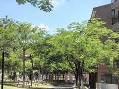 -北京师范大学(珠海校区)