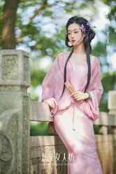 -盘子女人坊生日照·摄影馆(华强店)
