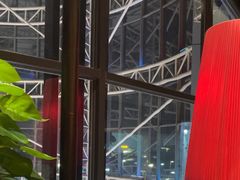 -北方家宴(番禺永旺店)