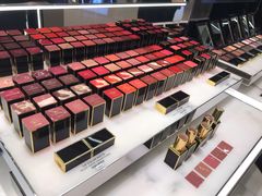 -TOM FORD BEAUTY(IFS店)