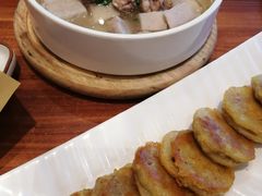 -九转小磨(凯德店)