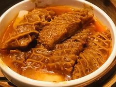 -金鼎轩(方庄天坛店)