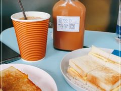 -赏饮·WILL TEA
