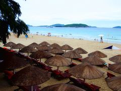 IMGP3030_副本-三亚亚龙湾雅高美爵酒店