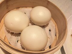 -御宝轩(益丰·外滩源店)