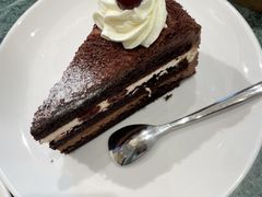 -Peet's Coffee皮爷咖啡(新天地黑标店)