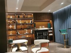 -碧澄保健(东风西路店)