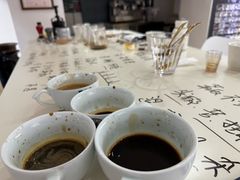 -PCA专业咖啡技能训练营(西南重庆总部)