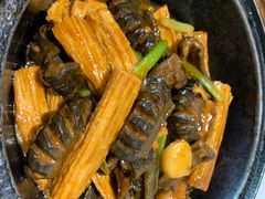 -泮金大塘(北二七路店)