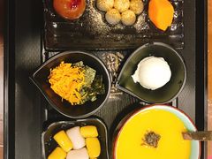 -鲜芋仙(群光广场店)