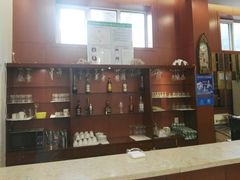 -起士林西餐厅(东经路店)