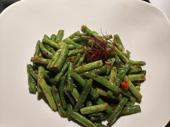 -味界·精致赣菜(招商花园城店)