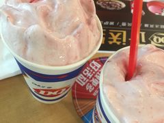 -DQ(建邺万达店)