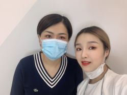 -久匠·野生眉半永久纹眉