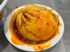 -郑家包子牛肉拉面(尚勤路店)
