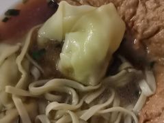 -李兰英湖南面馆(护国路店)