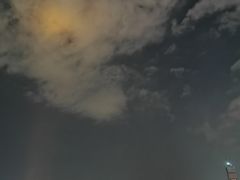 -武汉两江游览·夜游长江(汉口粤汉码头)