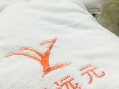 -郑远元专业修脚房(宣化路店)