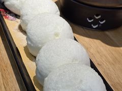 -老长春肉馆(隆礼路店)