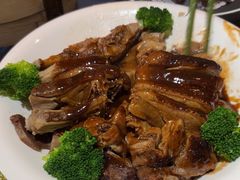 -伯乐居茶艺馆(石岐大信店)
