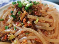 -毛仔特色小吃(御窑厂店)