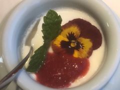 -惠丰堂饭庄·烤鸭·京味菜(西北旺·唐家岭店)